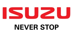 isuzu